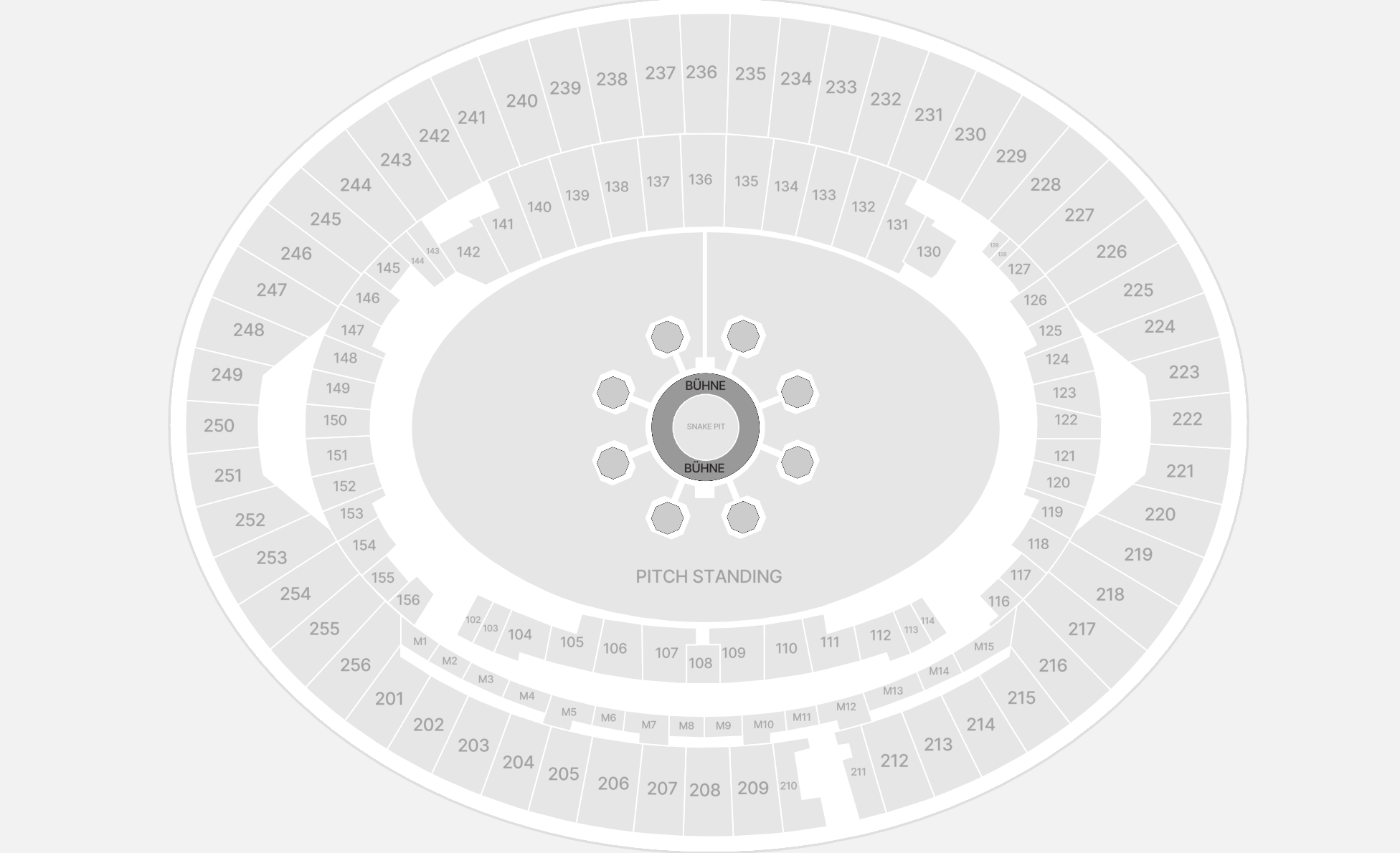 Metallica Tickets London Stadium London 3 5 July 2026 metallica-tickets-london-stadium-london-3-5-july-2026
